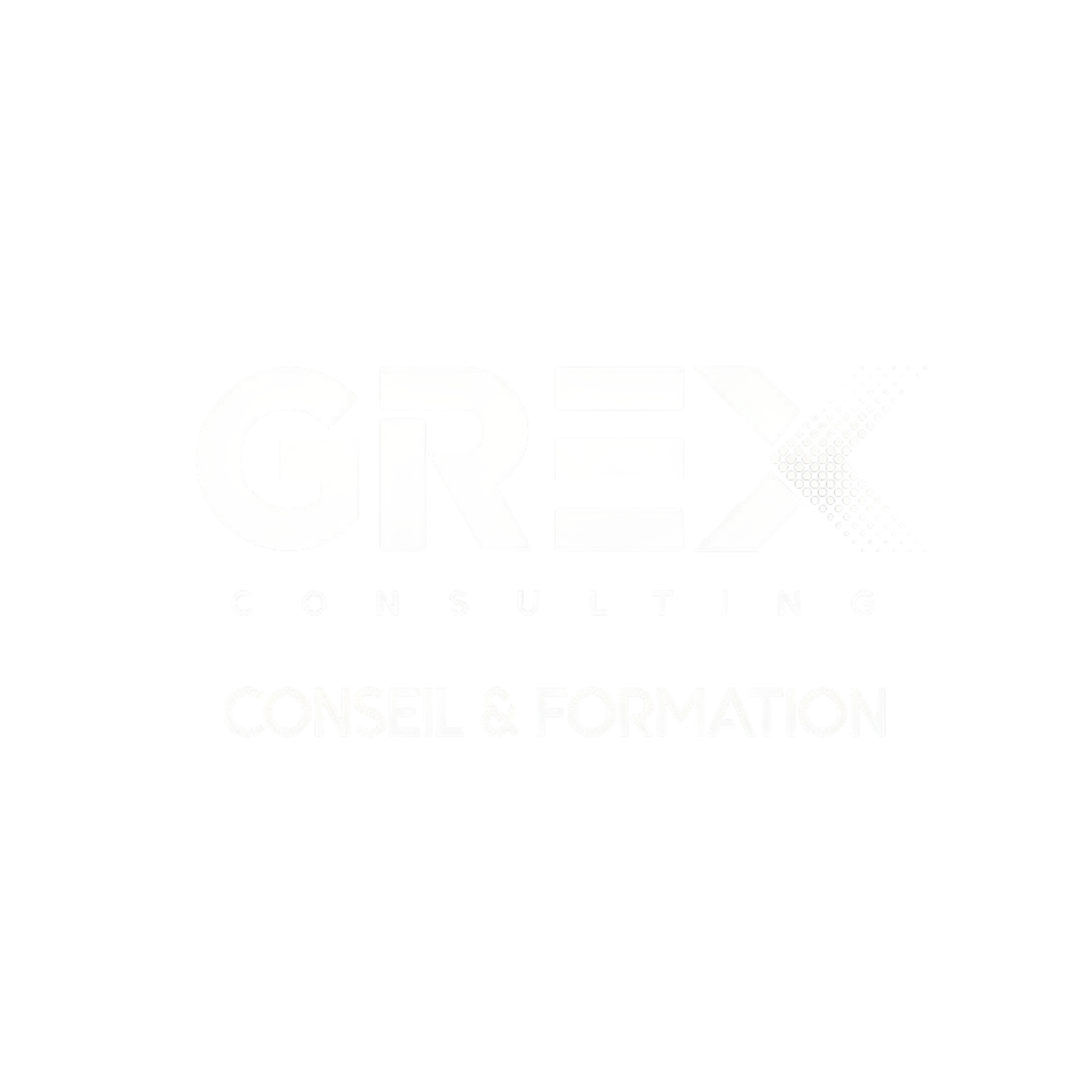GREX Conseil