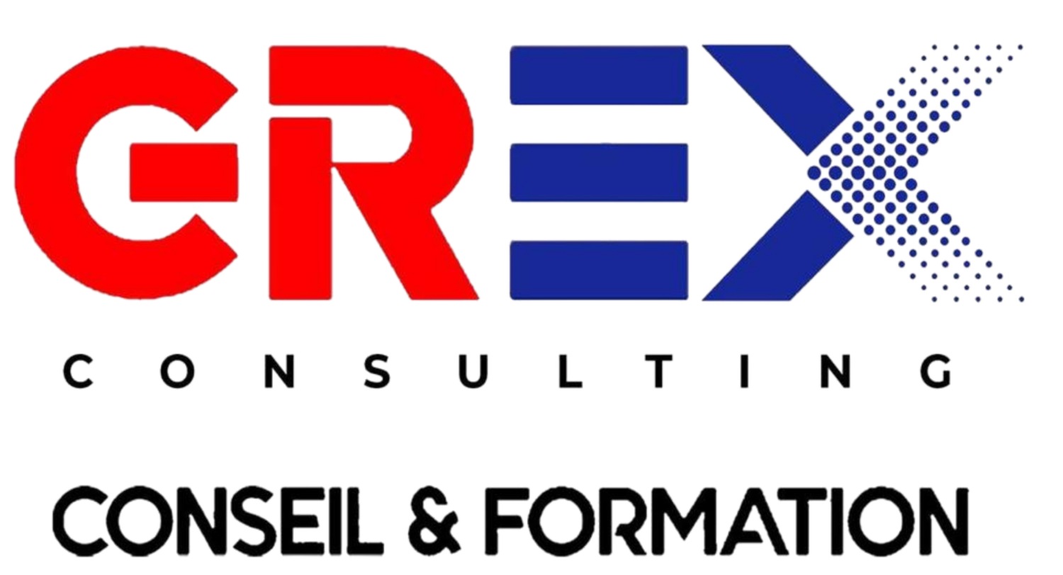 test.grexconseil.com